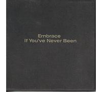 If You've Never Been