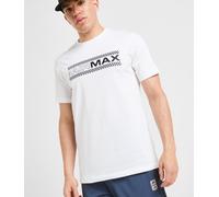 IF0014-100 Nike T-Shirt M Nsw Air Max Ss Tee Cotton Top Casual T-Shirt
