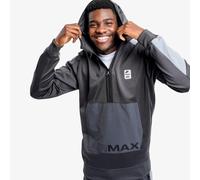 IF0396-060 Nike M NSW Hoodie Sweatshirt Pullover Original Casual Warm
