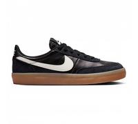 IF0500-001 Nike Killshot 2 Kids Trainers Sneakers