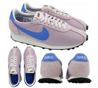 IF1761-500 Nike Ld 1000 Casual Shoes Womens Trainers Sneakers Shoes