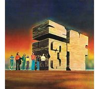 IF3 - IF