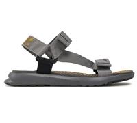 IF3103 Adidas Terrex Hydroterra Light Sandal Mens Shoes Trainers Sneakers