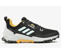IF4865 adidas Terrex AX4 Gore-Tex Men's Shoes Blue Casual Shoes Sneakers