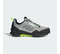 IF4868 Mens Adidas Terrex AX4 Hiking Trainers Casual Shoes Sneakers Grey