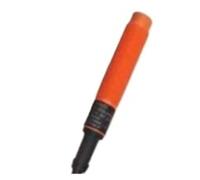 IF5345 IF5346 IF5347 IF5349 Inductive Proximity Switch Sensor(IF5346)