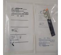 IF5539 NEW For IFM sensor Free Shipping