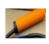 IF5718 IF5721 IF5762 IF5769 Inductive Proximity Switch Sensor(IF5762)