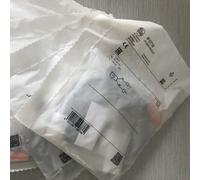 IF5718 New For IFM Proximity Sensor Free Shipping