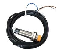 IF5929 IF5930 IF5933 IF5934 IF5935 Inductive Proximity Switch Sensor(IF5930)