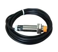 IF5929 IF5930 IF5933 IF5934 IF5935 Inductive Proximity Switch Sensor(IF5930)