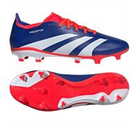 IF6348 adidas Predator League FG Casual Shoes Mens Trainers Sneakers
