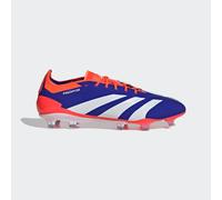 IF8867 Adidas Predator Elite Mens Trainers Sneakers