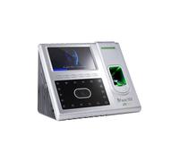 iFacial+ Finger Biometric Fingerprint Time Clock Access Control /iface502