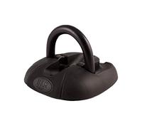 Ifam 000483 Anchor Floor AS1