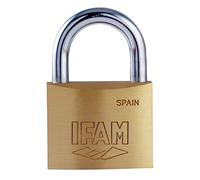 Ifam 015000 K50-cadenas