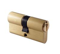 Ifam 032900 - Cylinder d4040l