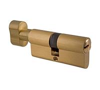 Ifam 035202 - Cylinder mp3030l