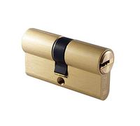 Ifam 035800 - Cylinder m3060l