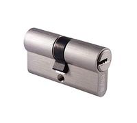 Ifam 036810 - Cylinder m4545 N