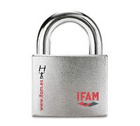 iFAM Hercules B