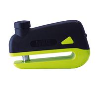 Ifam Motorcycle Disc Brake Anti-Theft, 053020A