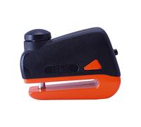 Ifam Motorcycle Disc Brake Anti-Theft, 053020R
