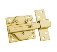 ifam-verrou cs88l 025202 Without Cylinder