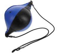 IFANLANDOR Speed Ball Training Tool Boxing Reflex Ball Set Reaction Speed Boxing Training Home Gym
