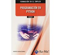 IFCD32CP Programación en Python
