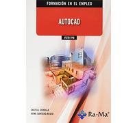 IFCT017PO AutoCad