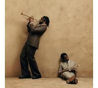 Ife Ogunjobi - Tell Them, I'm Here [VINYL]