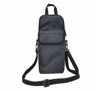 IFEEHE Shoulder Storage Carrying Bag for ROG X-box Ally for Switch 2 for Legion Go for Legion Go S for Legion Go 2 for PS Portal Accessory