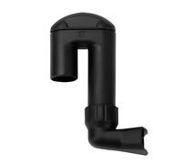 IFERLA Replacement Output Nozzle for Fluval 07 Series External Aquarium Canister Filters Assembly for Fluval 107/207/ 307/407 Replacement Parts