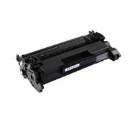 IFFSUEVL 1 pcs CF259A CF259X toner cartridge M404n 404dn M428dn printer 59A(CF259X chip)