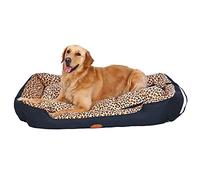 ifgswopq Dog Bed Dog Bed Sofa Pet Bed Soft Breathable,for Rooms,Crates Or Even On Cars Seamlessly Blends in with Any Home Decor