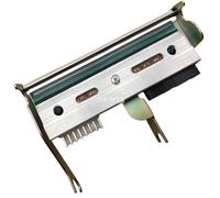 ifgswopq Intermec 1-010043-900 Printhead for Intermec PM4i PF4i Thermal Label Printer 203dpi Original