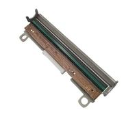 ifgswopq New Printhead for Intermec PD43T Thermal Label Printer 300dpi with Bracket 225-784-001 Genuine