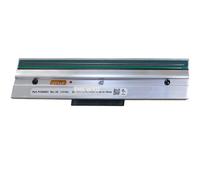ifgswopq New Printhead for ZT620 Therma Barcode Label Printer 300DPI P1083320-016 Original