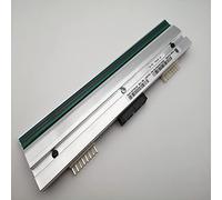 ifgswopq Original 220XI4 203DPI Printhead P1004238 Thermal HeadP1004239 Barcode Print Head 220xi4 300DPI (220XI4 300dpi) (220XI4 300dpi)