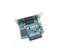 ifgswopq P1083320-038 Original New Applicator Interface Card for ZT411 ZT510 ZT610 Thermal Label Printer, Black