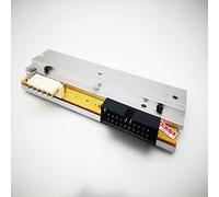 ifgswopq Print Head KPW-106-12TBH4-DMX2 Thermal Printhead KPW-106-12TBH4 PHD20-2182-01 for Datamax i-4308 300dpi
