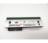 ifgswopq Printhead for ZE500-4 203dpi Thermal Print Head P/N: P1046696-099