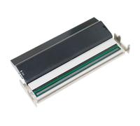 ifgswopq Printhead for Zebra ZM400 Thermal Label Printer 305dpi P/N 79801M
