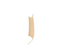 IFHSKFH 1pc/3pc/4pcs Set Car Inner Door Handle Panel LHD Pull Protective Cover ABS for BMW X3 X4 F25 F26 2011-2017 Interior Accessories Inner Door Handle(R-Handle Beige)