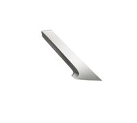 IFHSKFH 4pcSilver Armrest Car Left Right Interior Door Handle Inner Panel Pull Trim Cover for Toyota for Camry 2006 2007 2008 2009 2010 2011 Inner Door Handle(F Right Silver)