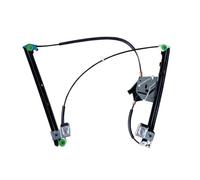IFHSKFH Power Window Lifters for Seat for Cordoba 6k3837401h 6k3837402h Window Regulator Auto Window Lifter(Front Right)