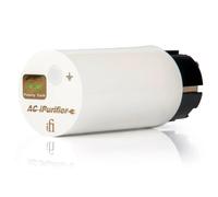 iFi Audio AC iPurifier - AC Power Filter Conditioner