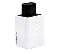 iFi Audio DC Blocker