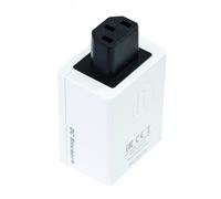 iFi Audio DC Blocker+ - Direct Current Blocker For Audio & AV Systems